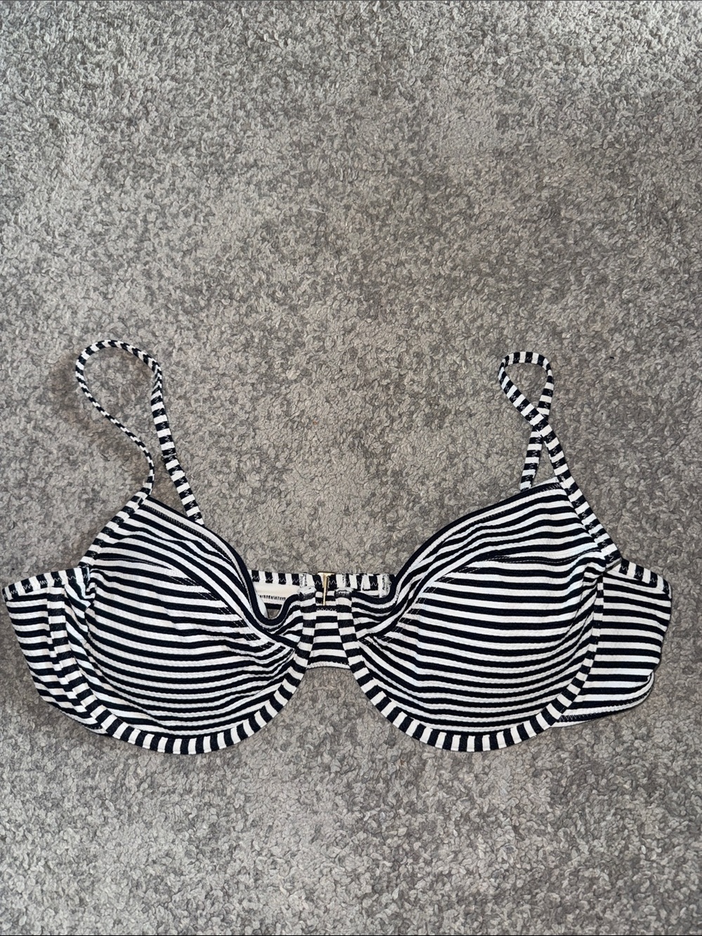 Old Navy Bikini Tops